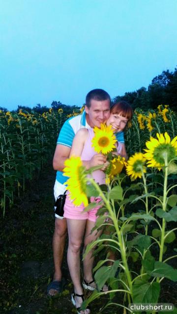 43132__-ekam42wl4.jpg